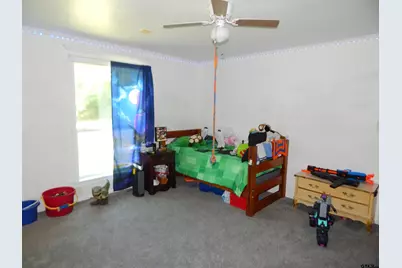101 Lane Dr., Gladewater, TX 75647 - Photo 21