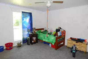 101 Ln Dr, Gladewater, TX 75647 - Photo 21