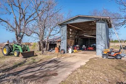 Tbd Vz County Road 2410, Canton, TX 75103 - Photo 1