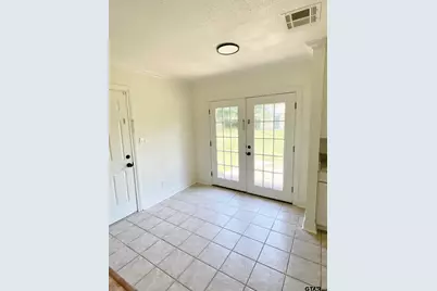 209 La Jodepa Street, Grand Saline, TX 75140 - Photo 5