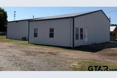 812 S Commerce St., Kilgore, TX 75662 - Photo 1