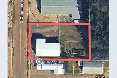 812 S Commerce St., Kilgore, TX 75662 - Photo 5