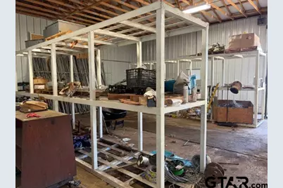 812 S Commerce St., Kilgore, TX 75662 - Photo 11