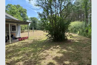 1708 Fm 1519, Leesburg, TX 75451 - Photo 9