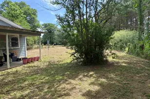 1708 FM 1519, Leesburg, TX 75451 - Photo 9