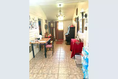 1708 Fm 1519, Leesburg, TX 75451 - Photo 17