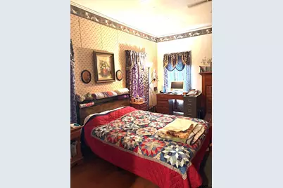 1708 Fm 1519, Leesburg, TX 75451 - Photo 21