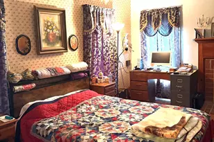 1708 FM 1519, Leesburg, TX 75451 - Photo 21