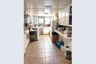 1708 Fm 1519, Leesburg, TX 75451 - Photo 15