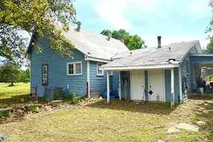 1708 FM 1519, Leesburg, TX 75451 - Photo 7