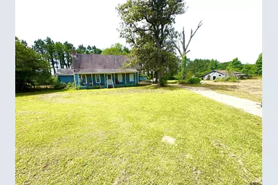 1708 Fm 1519, Leesburg, TX 75451 - Photo 5