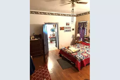 1708 Fm 1519, Leesburg, TX 75451 - Photo 27