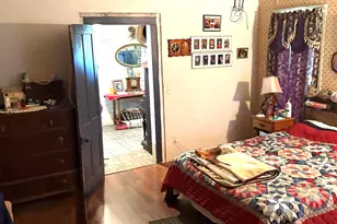 1708 FM 1519, Leesburg, TX 75451 - Photo 27