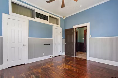 307 W South St., Lindale, TX 75771 - Photo 11