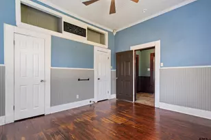 307 W South St, Lindale, TX 75771 - Photo 11