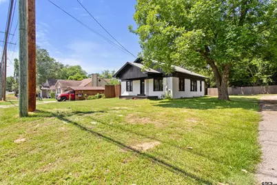 307 W South St., Lindale, TX 75771 - Photo 3