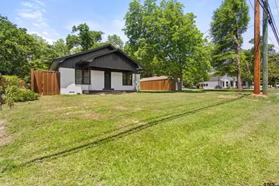 307 W South St., Lindale, TX 75771 - Photo 1