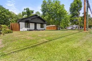 307 W South St, Lindale, TX 75771 - Photo 1