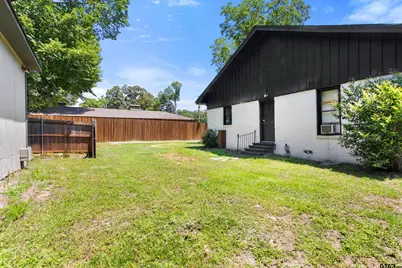 307 W South St., Lindale, TX 75771 - Photo 19