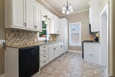 307 W South St., Lindale, TX 75771 - Photo 7