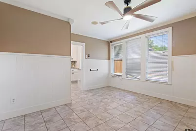 307 W South St., Lindale, TX 75771 - Photo 5