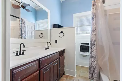 307 W South St., Lindale, TX 75771 - Photo 13