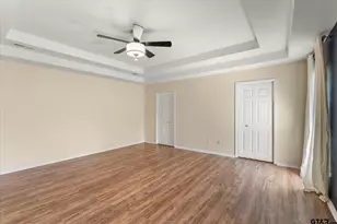 517 Brookwood Dr, Mount Pleasant, TX 75455 - Photo 13