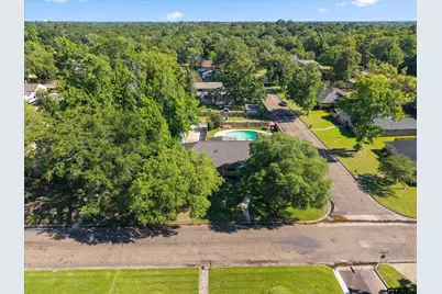 517 Brookwood Drive, Mount Pleasant, TX 75455 - Photo 27