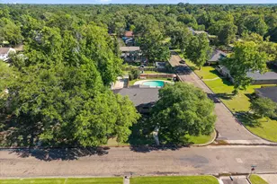 517 Brookwood Dr, Mount Pleasant, TX 75455 - Photo 27