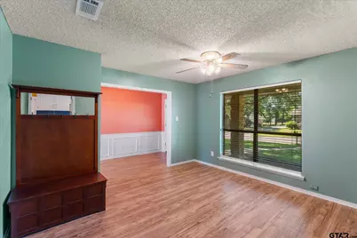 517 Brookwood Drive, Mount Pleasant, TX 75455 - Photo 11