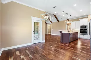 105 Nathan Rd, Chandler, TX 75758 - Photo 9