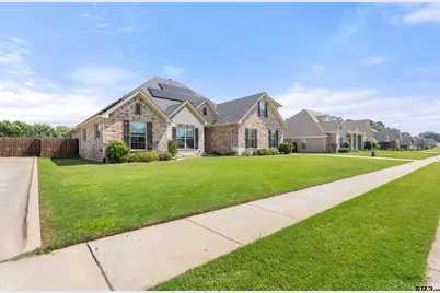 105 Nathan Rd., Chandler, TX 75758 - Photo 35
