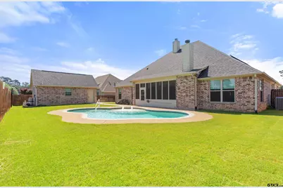 105 Nathan Rd., Chandler, TX 75758 - Photo 33