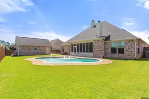 105 Nathan Rd, Chandler, TX 75758 - Photo 33