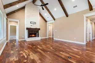 105 Nathan Rd, Chandler, TX 75758 - Photo 3