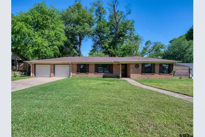 623 Beechwood Dr, Tyler, TX 75701 - Photo 23