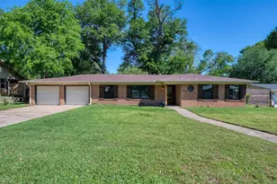 623 Beechwood Dr, Tyler, TX 75701 - Photo 23