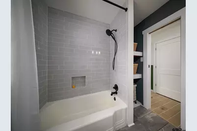 623 Beechwood Dr, Tyler, TX 75701 - Photo 15