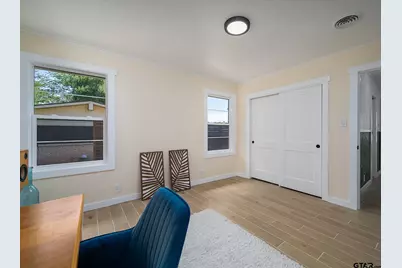 623 Beechwood Dr, Tyler, TX 75701 - Photo 17