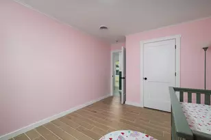 623 Beechwood Dr, Tyler, TX 75701 - Photo 13
