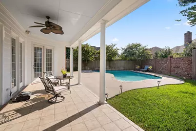2205 Bradbury Ct, Tyler, TX 75703 - Photo 23