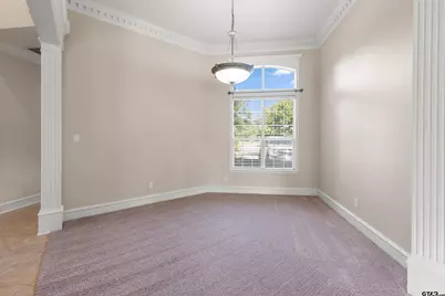 2205 Bradbury Ct, Tyler, TX 75703 - Photo 5