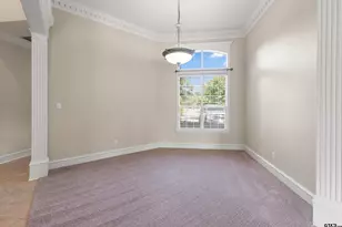 2205 Bradbury Ct, Tyler, TX 75703 - Photo 5
