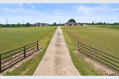 3673 County Road 4550, Mount Pleasant, TX 75455 - Photo 3