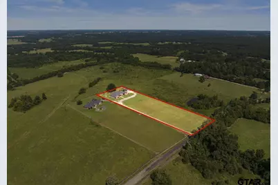 3673 County Road 4550, Mount Pleasant, TX 75455 - Photo 31