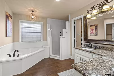 3673 County Road 4550, Mount Pleasant, TX 75455 - Photo 15
