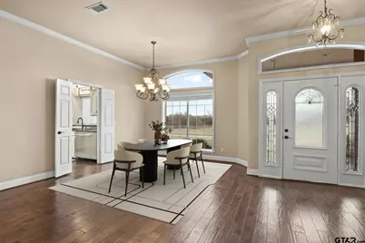 3673 County Road 4550, Mount Pleasant, TX 75455 - Photo 5