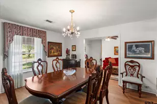 113 Mockingbird St, Mount Pleasant, TX 75455 - Photo 13