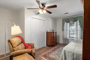 113 Mockingbird St, Mount Pleasant, TX 75455 - Photo 21