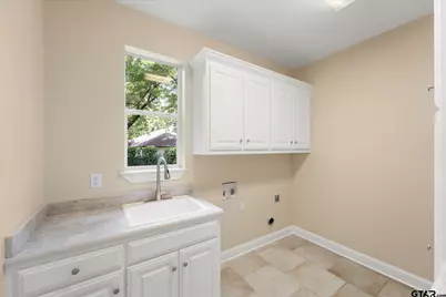 1222 Pr 5980, Yantis, TX 75497 - Photo 37